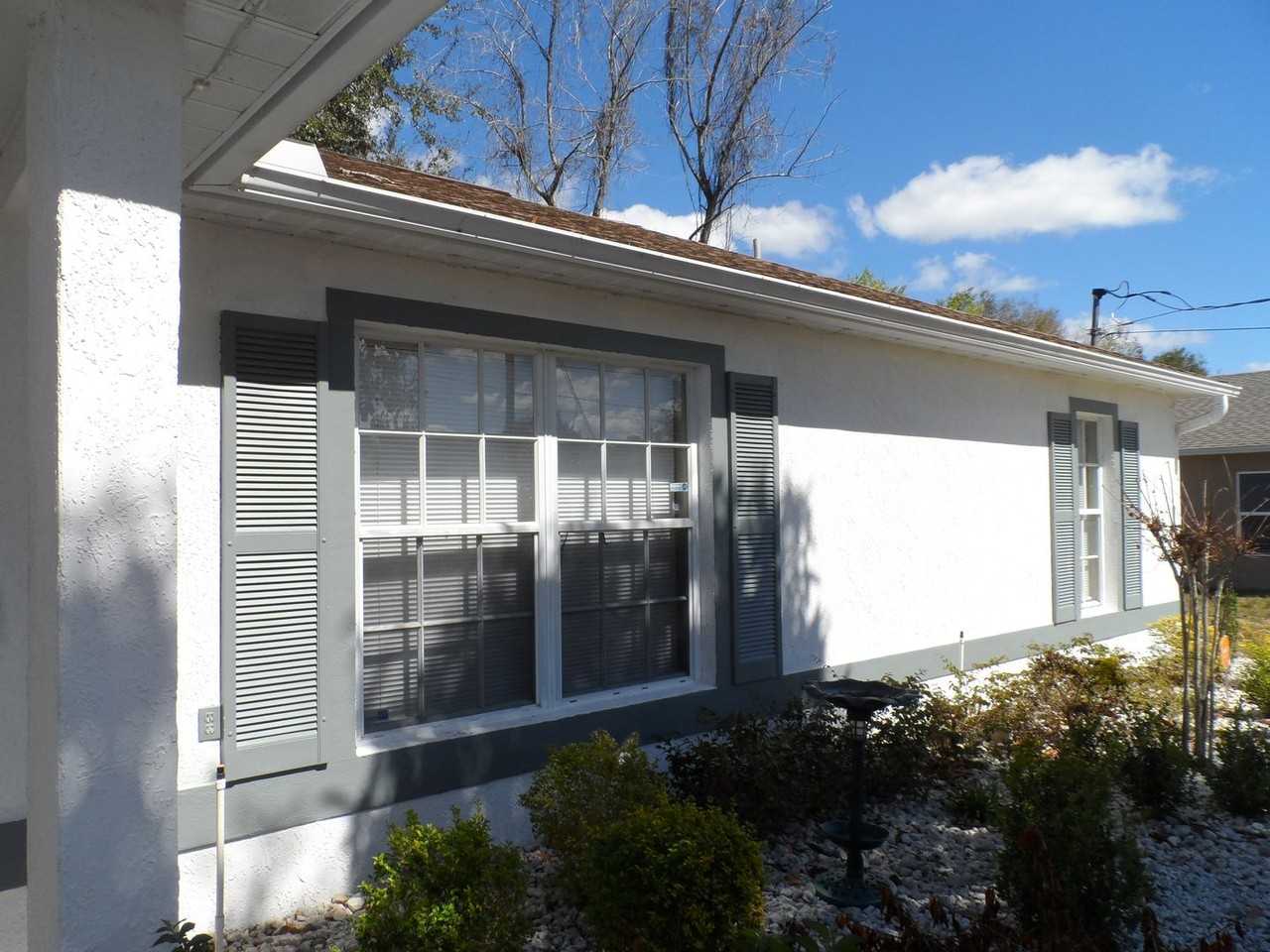 1618 Monica St - Photo 3 of 24