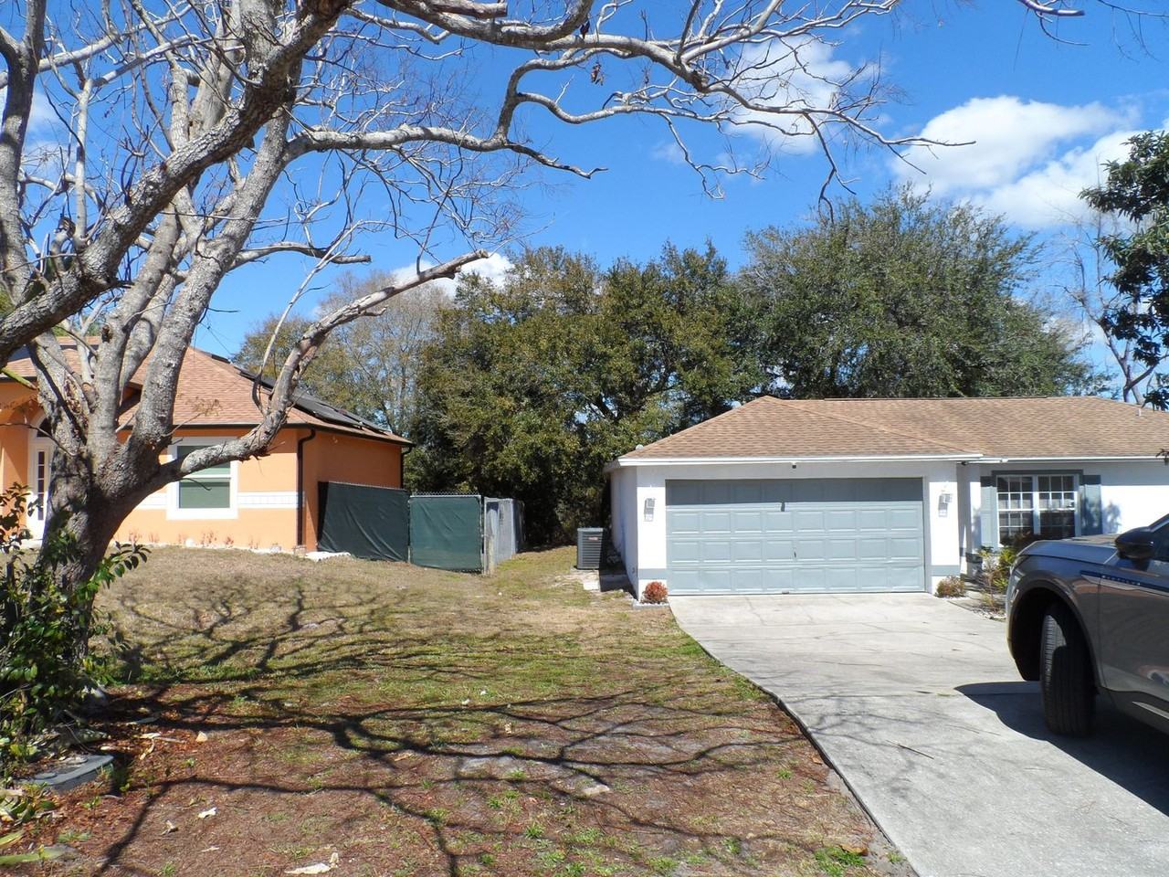 1618 Monica St - Photo 7 of 24