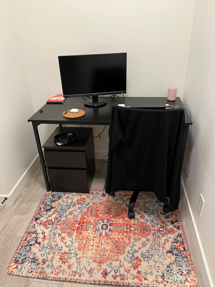 8327 201 Street #404 - Photo 6 of 20