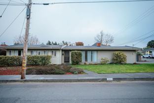 1551 Dean St - Photo 1 of 1