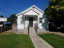 featured image of 84 S 300 E