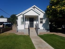 84 S 300 E - Photo 1 of 1