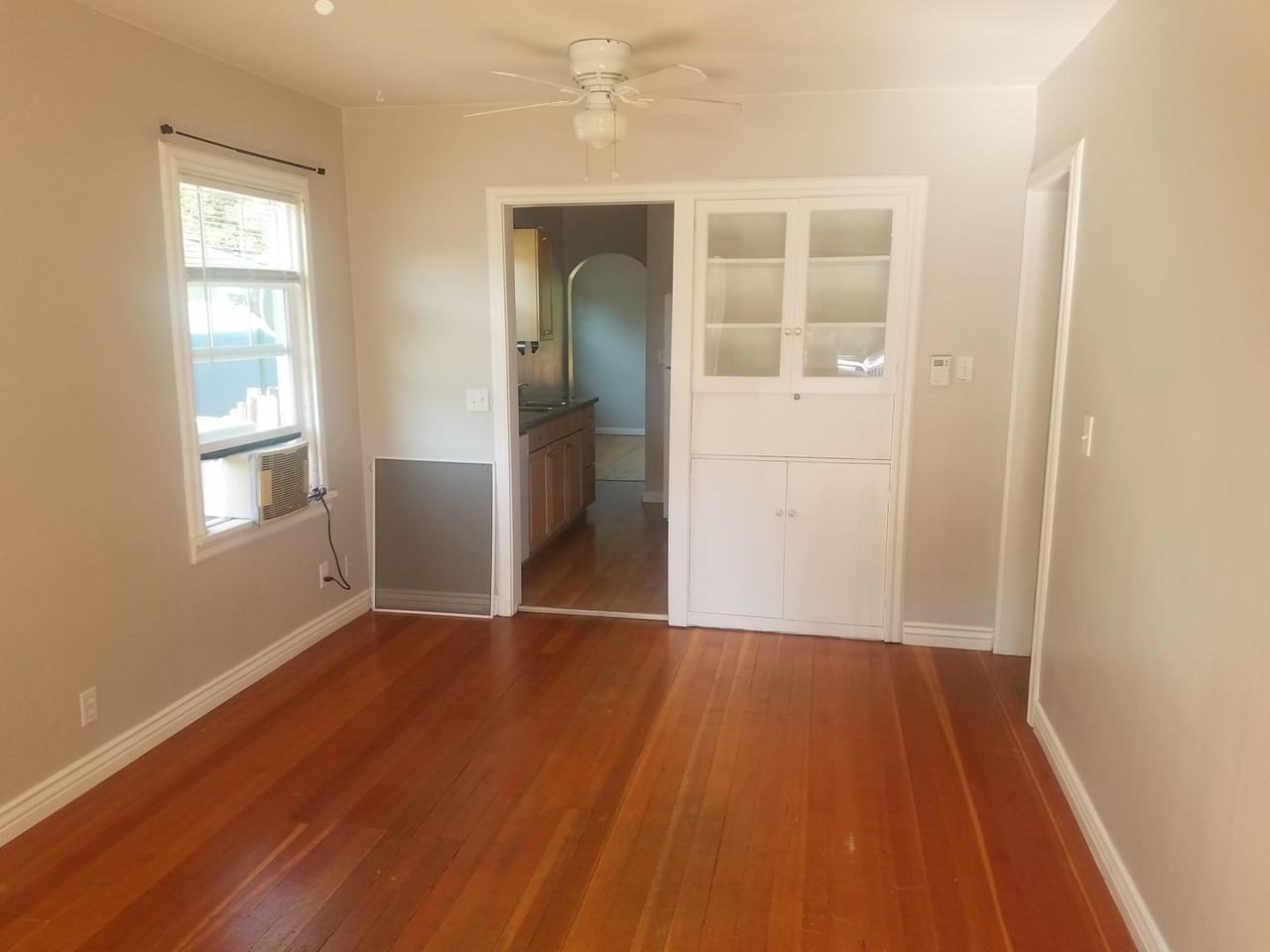 84 S 300 E - Photo 3 of 11