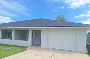 featured image of 3315 India Palm Dr