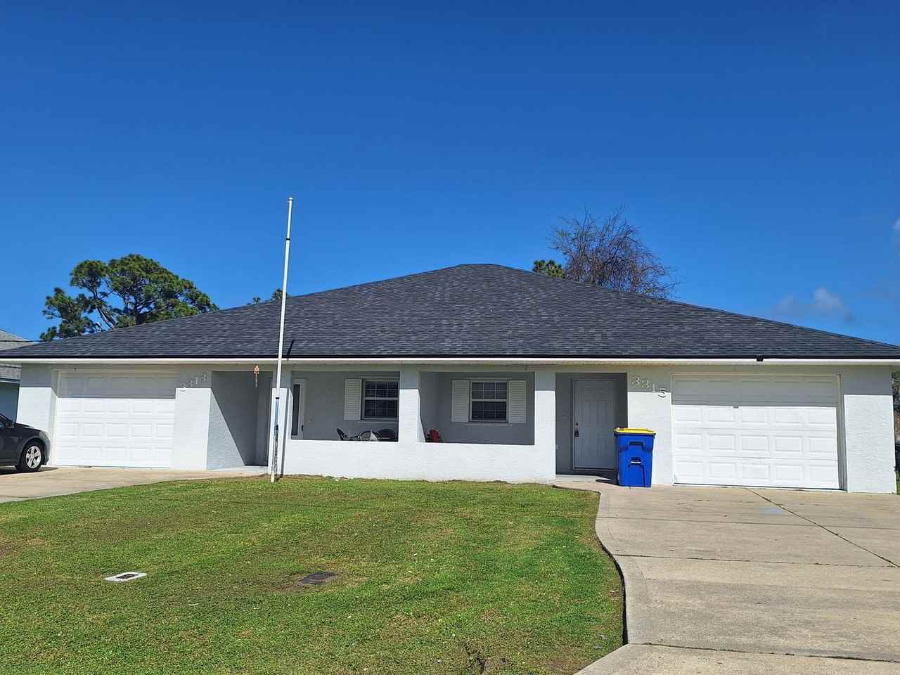 3315 India Palm Dr - Photo 2 of 10