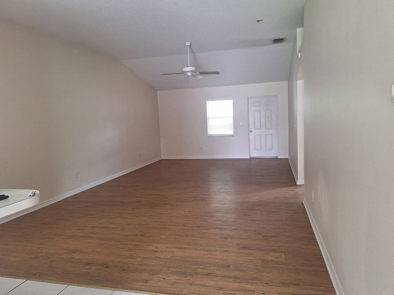 3315 India Palm Dr - Photo 4 of 10