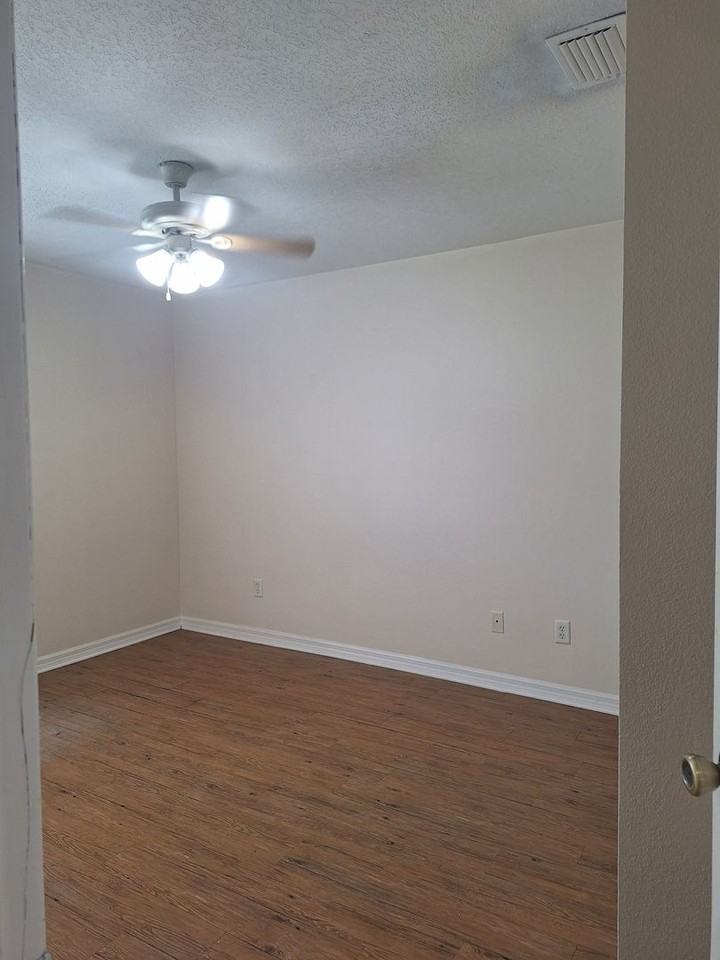 3315 India Palm Dr - Photo 6 of 10