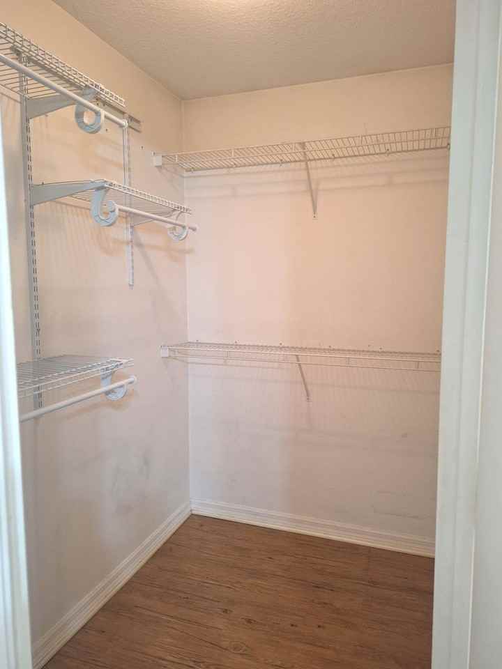 3315 India Palm Dr - Photo 7 of 10