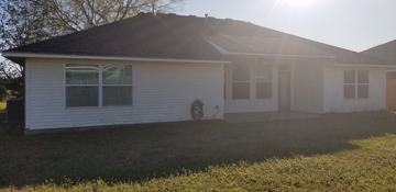 featured image of 125 Festival Ln