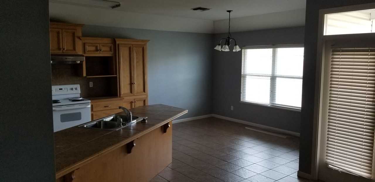 125 Festival Ln - Photo 5 of 12