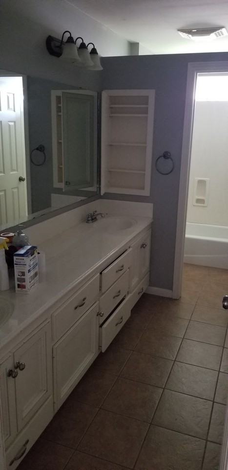 125 Festival Ln - Photo 7 of 12