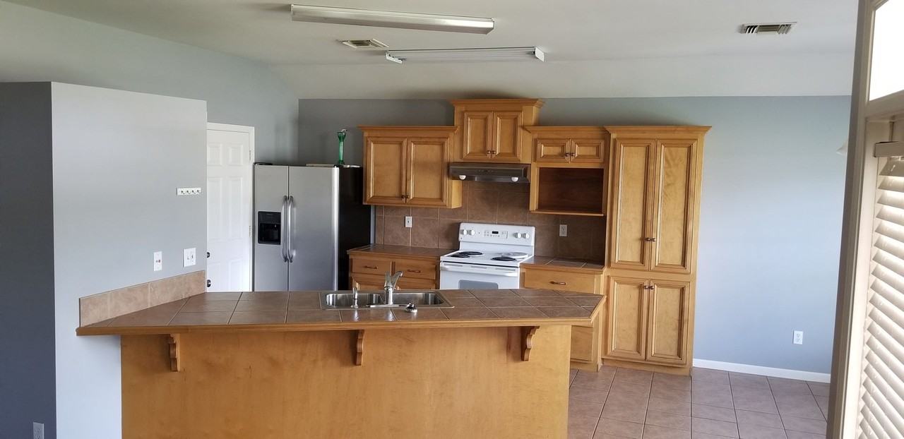 125 Festival Ln - Photo 4 of 12