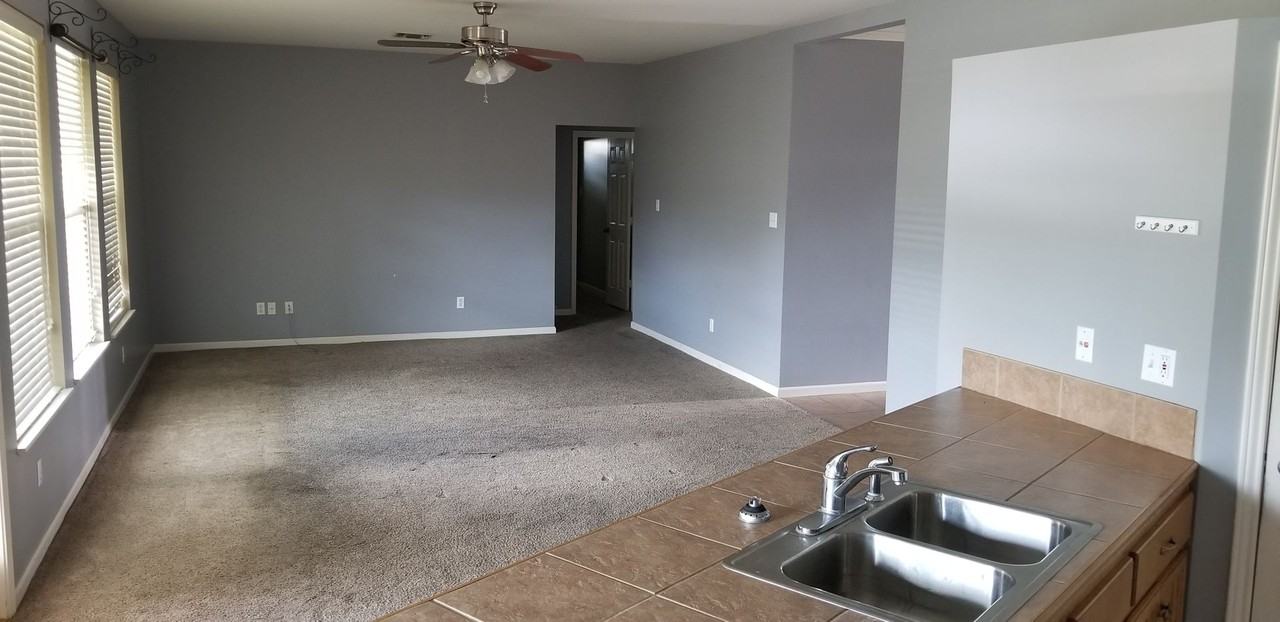 125 Festival Ln - Photo 6 of 12