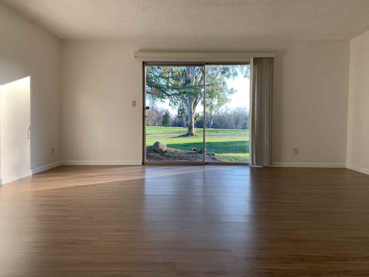 3050 Union St - Photo 2 of 21