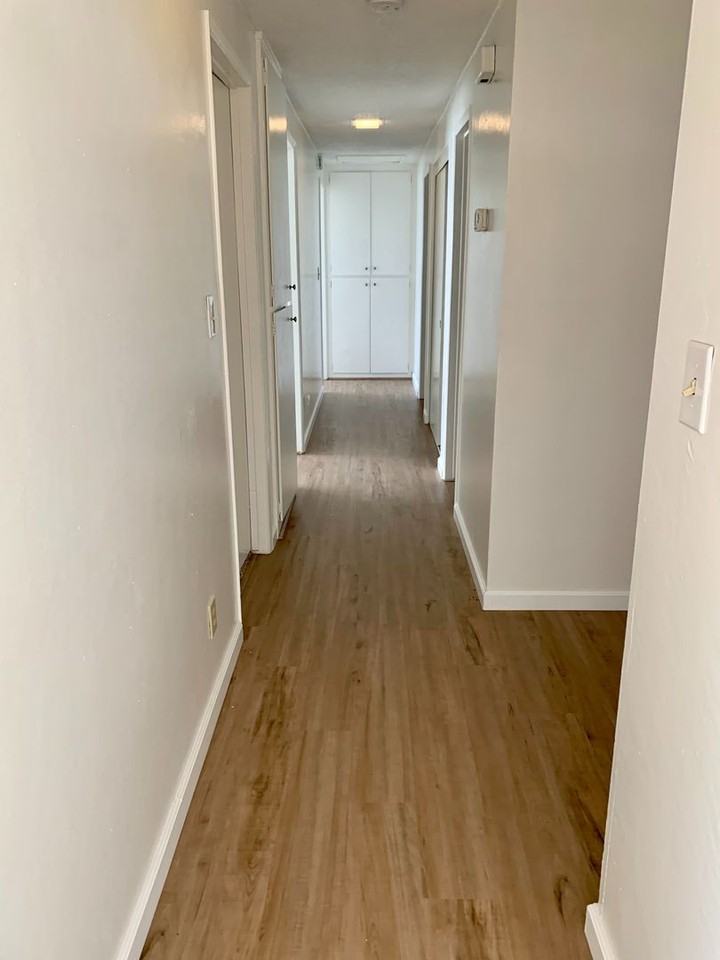 3050 Union St - Photo 4 of 21