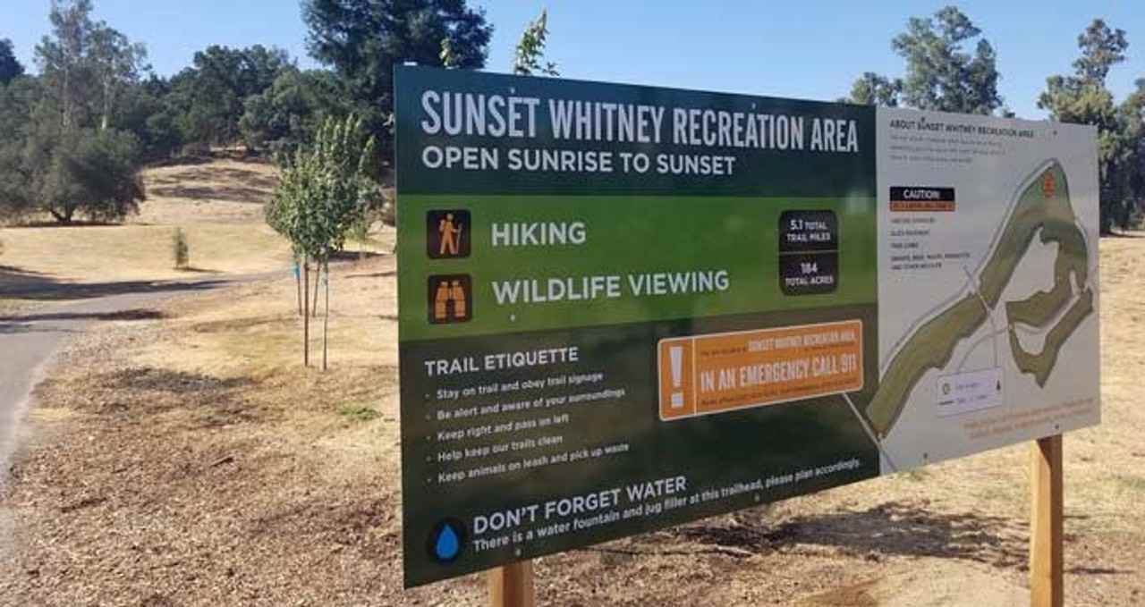 3050 Union St - Photo 6 of 21