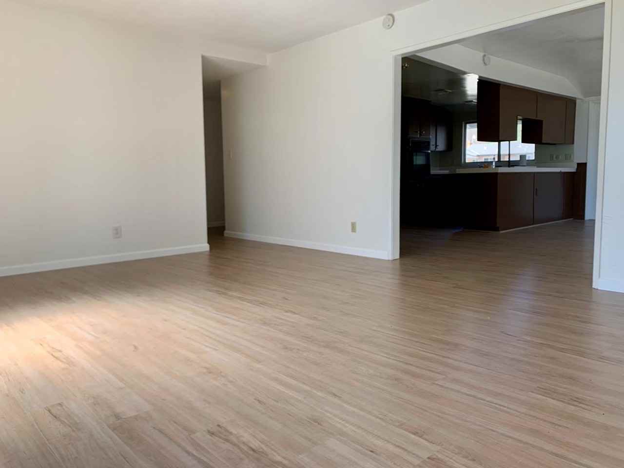 3050 Union St - Photo 7 of 21