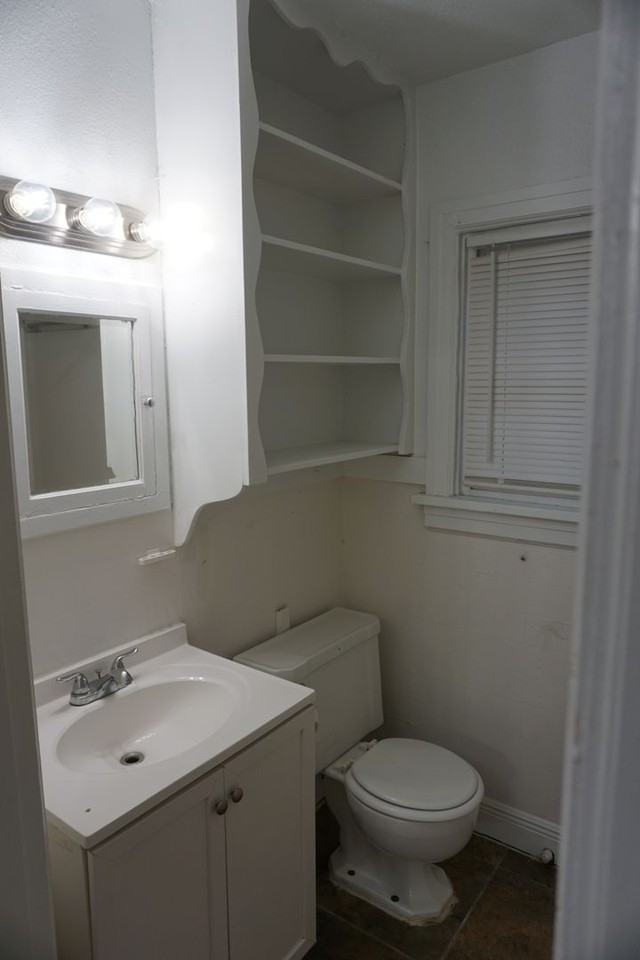 2309 27th St - Photo 7 of 8