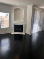 La Fontaine East - Photo 1 of 1