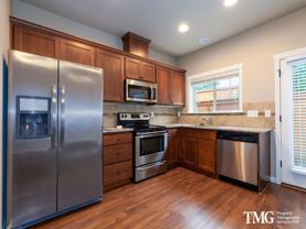 Garage, Backyard, 3 Bedroom - Photo 1 of 1