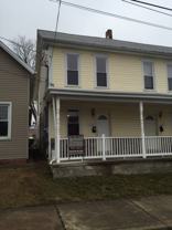 223-225 Hamilton Avenue - Photo 1 of 1