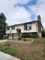 featured image of 1822 Wooten Rd