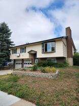 1822 Wooten Rd - Photo 1 of 1