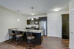 The View - Building 3 - Photo 1 of 1