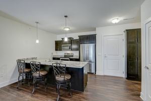 featured image of W171S7390 Lannon Dr