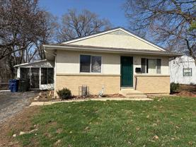 939 S Waverly St - Photo 1 of 1