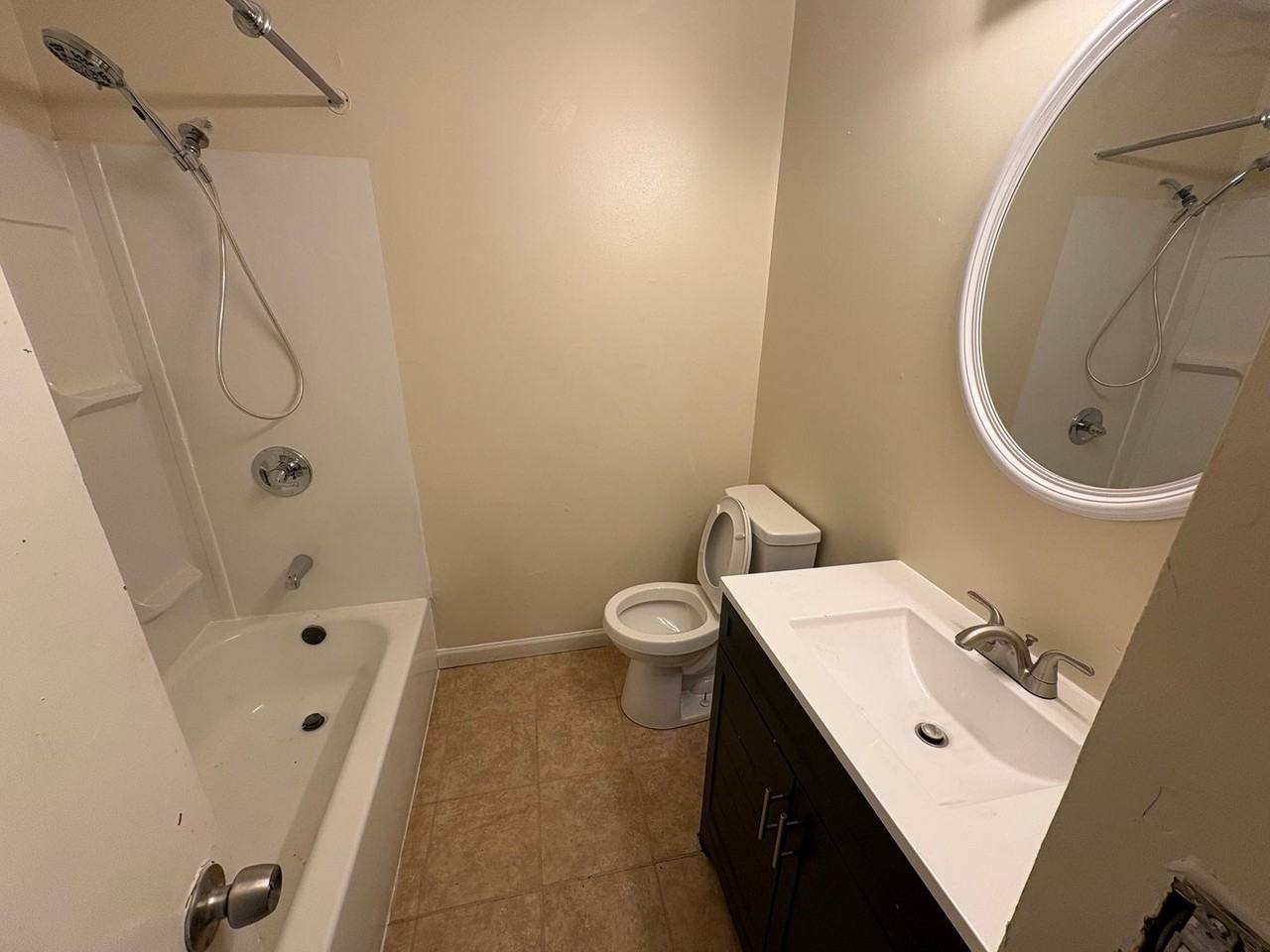 939 S Waverly St - Photo 7 of 10