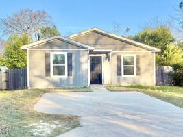 featured image of 920 Crosby St