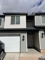 featured image of 310 W 2050 N