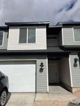 310 W 2050 N - Photo 1 of 1