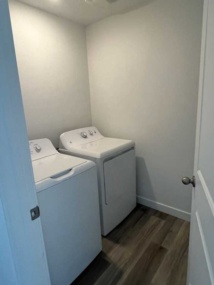 310 W 2050 N - Photo 4 of 13