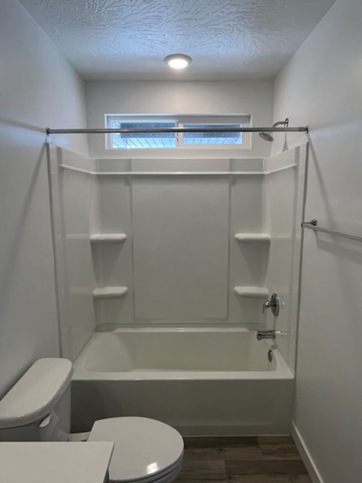 310 W 2050 N - Photo 5 of 13