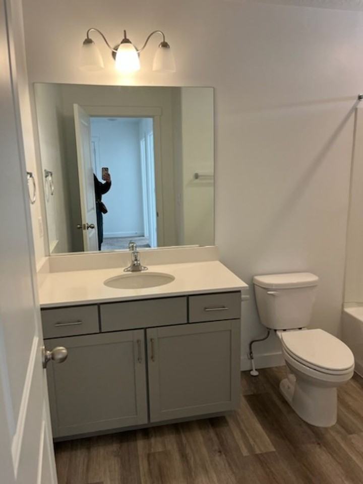 310 W 2050 N - Photo 6 of 13