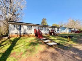 Crinkley Street - Photo 1 of 1