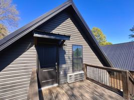 featured image of 450 23rd St