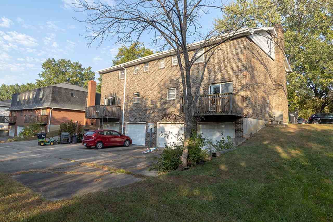 3313 Belle Meade Dr - Photo 3 of 3