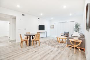 14748 Victory Blvd. - Photo 1 of 1