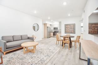 14748 Victory Blvd. - Photo 1 of 1