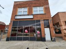 3927 Main Street - Photo 1 of 1