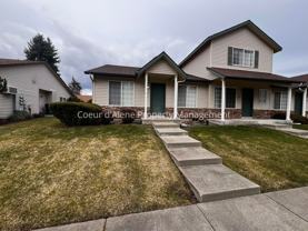 1135/1137/1139 W Sumac - Photo 1 of 1