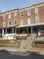 featured image of 423 W Liberty St