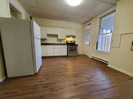 featured image of 423 W Liberty St