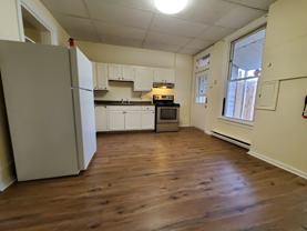 423 W Liberty St - Photo 1 of 1