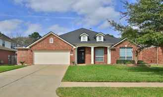 2802 Parkeston Dr - Photo 1 of 1