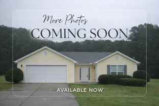 1302 Palmer Ln - Photo 1 of 1