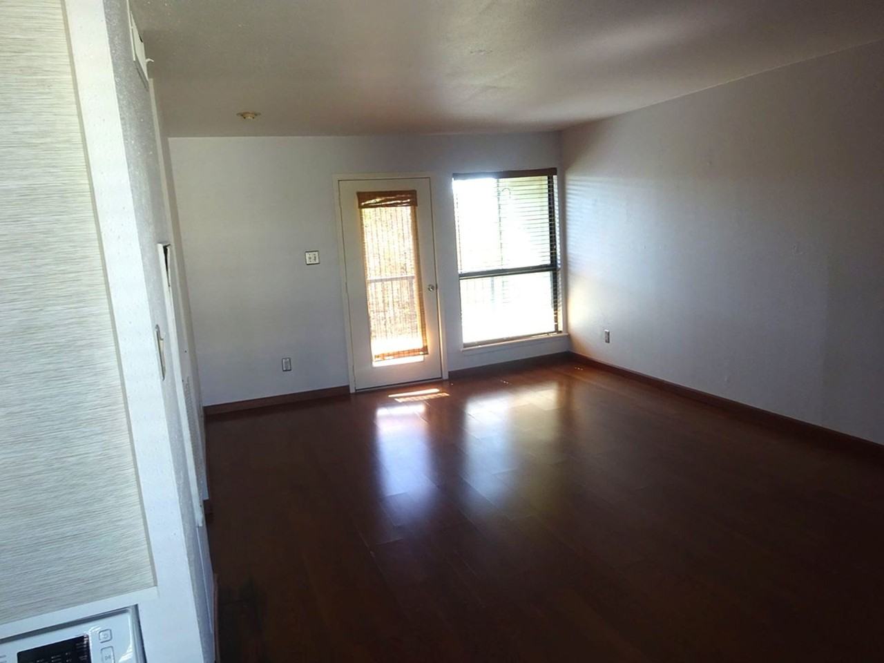 101 Stratford St #205 - Photo 4 of 12